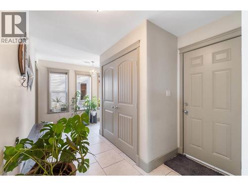 3284 Redecopp Court, Lake Country, BC - Indoor Photo Showing Other Room