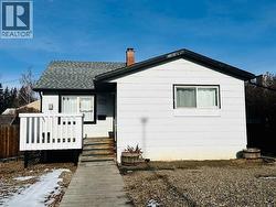 1505 8 Avenue S  Lethbridge, AB T1J 1R4