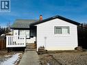 1505 8 Avenue S, Lethbridge, AB  - Outdoor With Exterior 