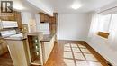 1505 8 Avenue S, Lethbridge, AB  - Indoor Photo Showing Kitchen 