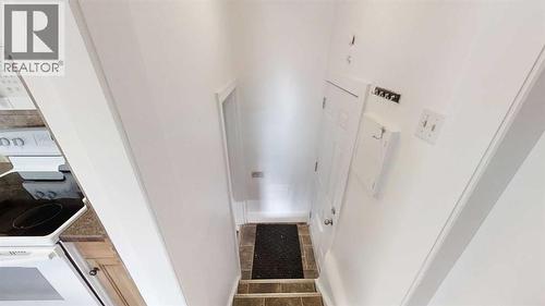 1505 8 Avenue S, Lethbridge, AB - Indoor Photo Showing Other Room