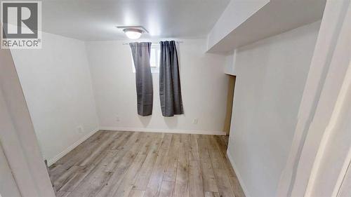 1505 8 Avenue S, Lethbridge, AB - Indoor Photo Showing Other Room