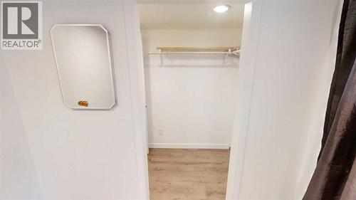 1505 8 Avenue S, Lethbridge, AB - Indoor