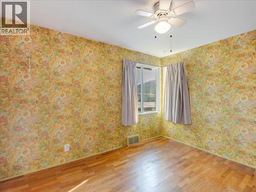 3201 Highway Drive, Trail, BC - Indoor Photo Showing Other Room