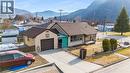 3201 Highway Drive, Trail, BC  - Outdoor 