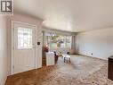 3201 Highway Drive, Trail, BC  - Indoor Photo Showing Other Room 