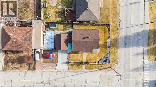 3201 Highway Drive, Trail, BC - 