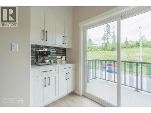 404 7000 Husband Drive, Prince George, BC - Indoor Photo Showing Other Room