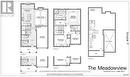 Lot 84 - 84 Randy Bush Crescent, Georgina, ON  - Other 