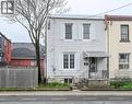 1024 Cannon Street E, Hamilton, ON  - Outdoor 