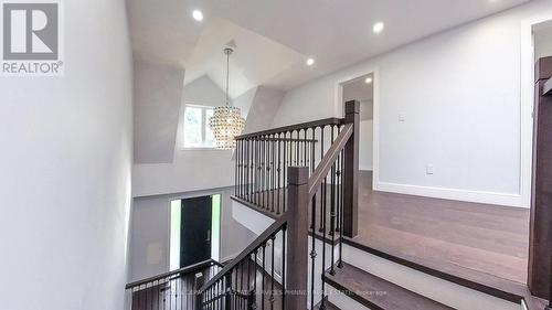 1029 Lorne Park Road, Mississauga, ON - Indoor Photo Showing Other Room