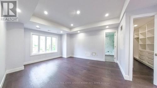 1029 Lorne Park Road, Mississauga, ON - Indoor Photo Showing Other Room