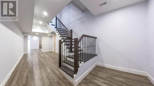 1029 Lorne Park Road, Mississauga, ON - Indoor Photo Showing Other Room