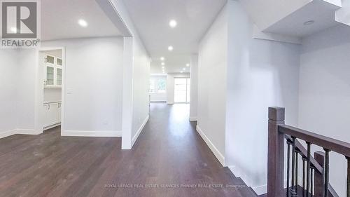 1029 Lorne Park Road, Mississauga, ON - Indoor Photo Showing Other Room