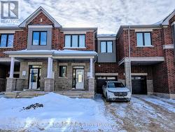 1340 HEARNS PLACE  Milton, ON L9E 2J7