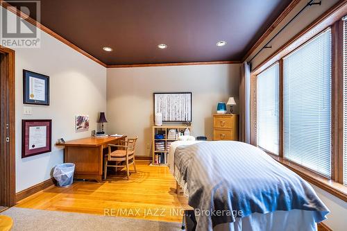 231 King Street E, Oshawa (Central), ON 