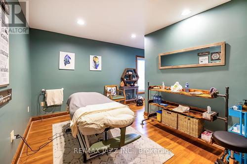 231 King Street E, Oshawa (Central), ON 