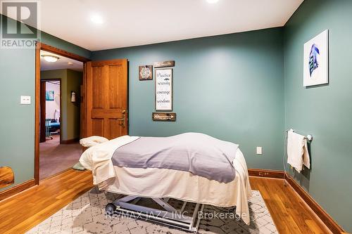 231 King Street E, Oshawa (Central), ON 