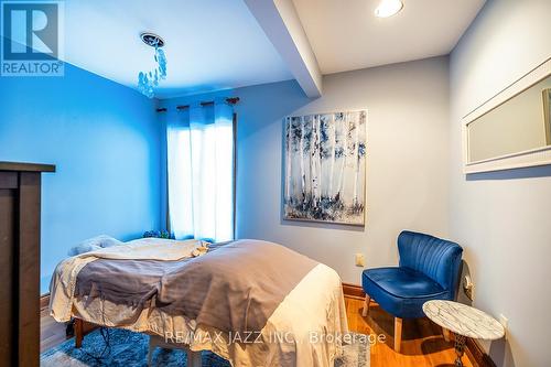 231 King Street E, Oshawa (Central), ON 