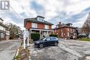 231 King Street E, Oshawa (Central), ON 