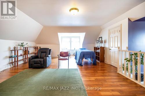 231 King Street E, Oshawa (Central), ON 