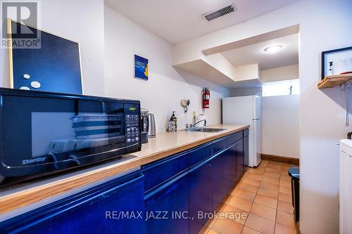 231 King Street E, Oshawa (Central), ON 