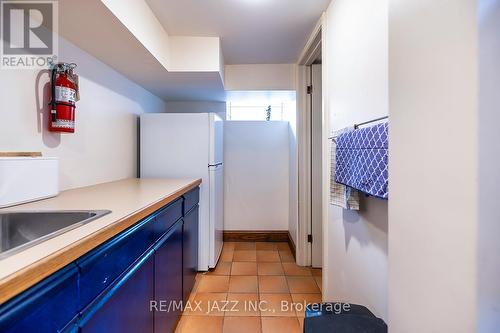231 King Street E, Oshawa (Central), ON 