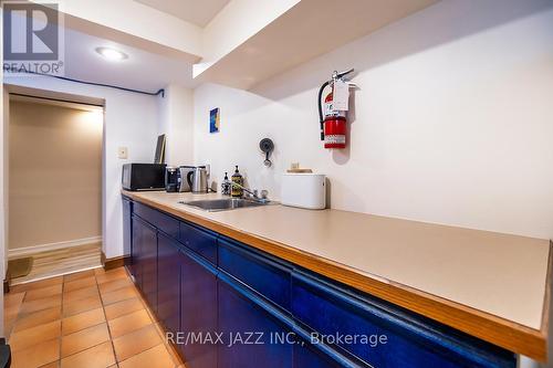 231 King Street E, Oshawa (Central), ON 