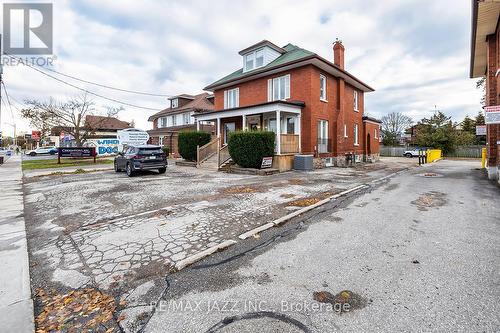 231 King Street E, Oshawa (Central), ON 