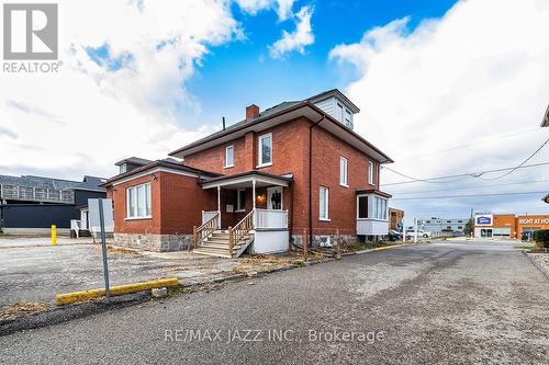 231 King Street E, Oshawa (Central), ON 