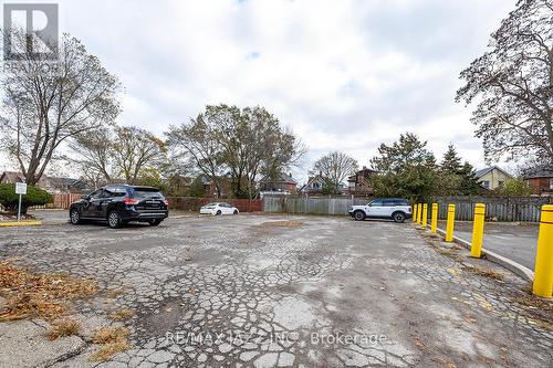 231 King Street E, Oshawa (Central), ON 