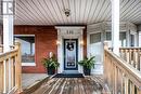 231 King Street E, Oshawa (Central), ON 