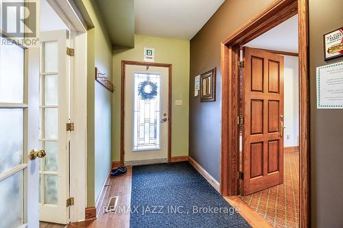 231 King Street E, Oshawa (Central), ON 