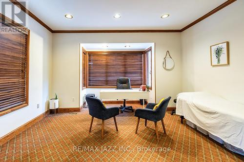 231 King Street E, Oshawa (Central), ON 