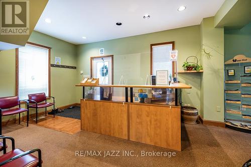 231 King Street E, Oshawa (Central), ON 