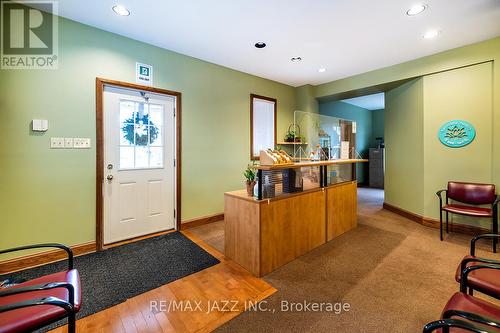 231 King Street E, Oshawa (Central), ON 