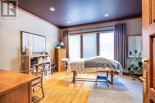 231 King Street E, Oshawa (Central), ON 