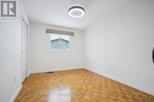 3655 Burnbrae Drive, Mississauga, ON - Indoor Photo Showing Other Room