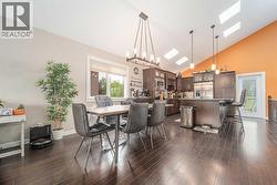 2112 30A Avenue  Coaldale, AB T1M 0B7