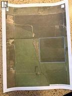 6;1;81;35, Township Road 820 Range Road 11 Land SE  Rural Fairview No. 136, M.D. Of, AB T0H 1L0