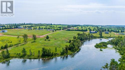 Serenity Place Lane, Wheatley River, PE 