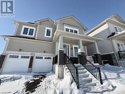 107 WINDERMERE BOULEVARD  Loyalist, ON K0H 1G0