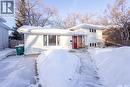 510 Bate Crescent, Saskatoon, SK  - Outdoor 