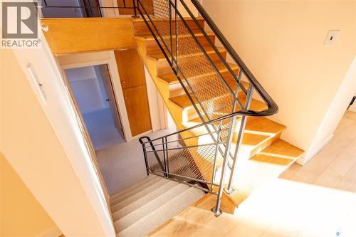 510 Bate Crescent, Saskatoon, SK - Indoor Photo Showing Other Room