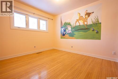 510 Bate Crescent, Saskatoon, SK - Indoor Photo Showing Other Room