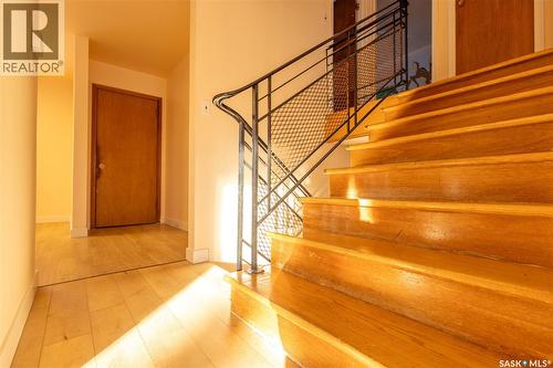 510 Bate Crescent, Saskatoon, SK - Indoor Photo Showing Other Room