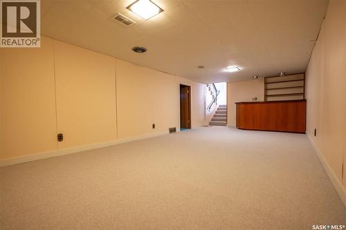 510 Bate Crescent, Saskatoon, SK - Indoor Photo Showing Other Room
