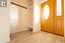 510 Bate Crescent, Saskatoon, SK  - Indoor Photo Showing Other Room 