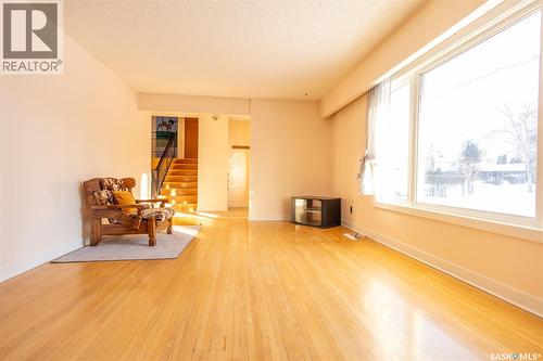 510 Bate Crescent, Saskatoon, SK - Indoor Photo Showing Other Room