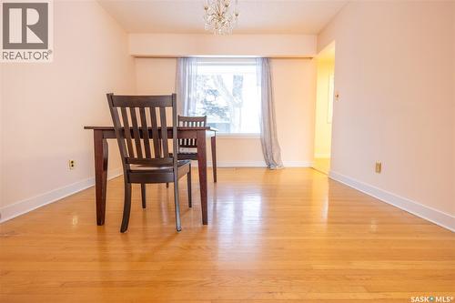 510 Bate Crescent, Saskatoon, SK - Indoor